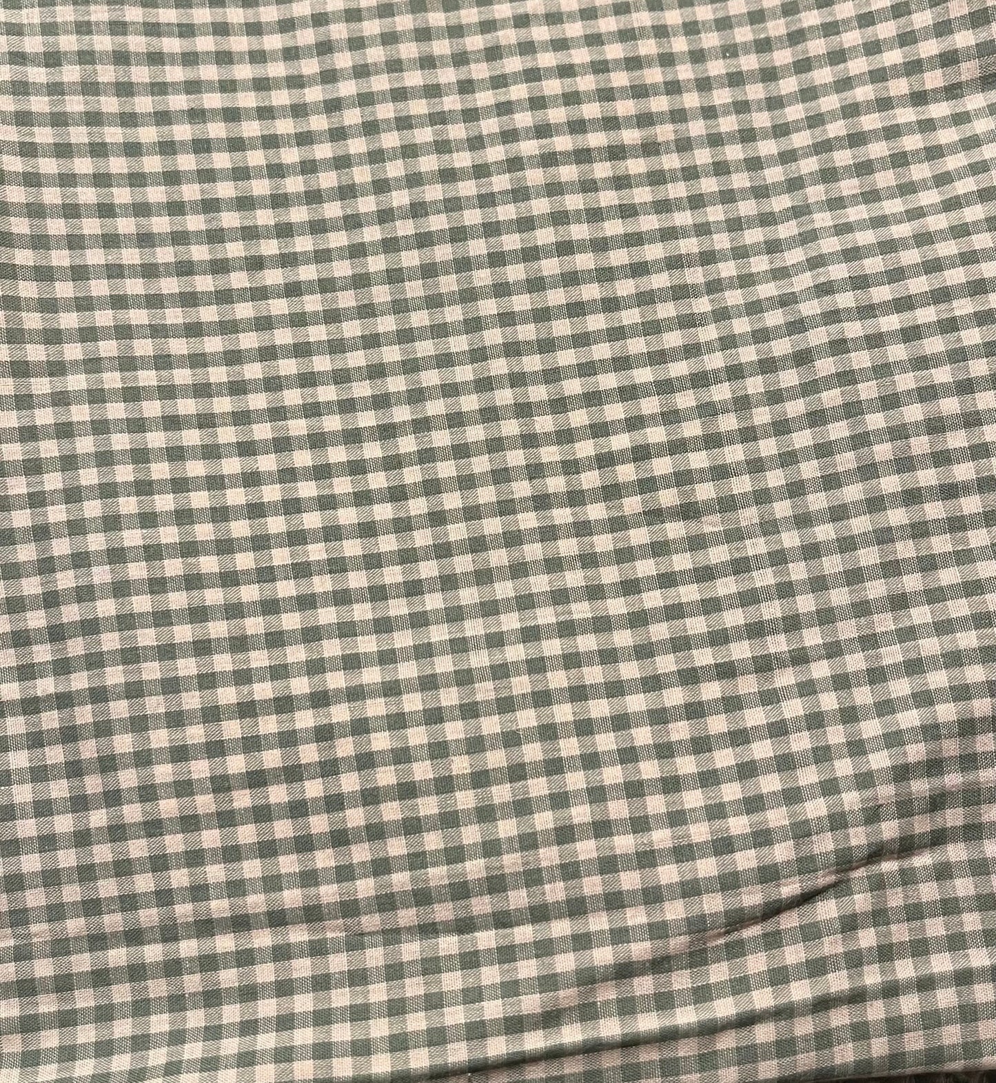 Personalized Black Bear Sitter: Handcrafted Wooden Winter Decor