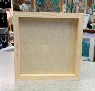 Inspirational Art, Wonderful World, Wall Art, Gift for Her, Gift for Family, Christmas Present