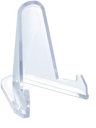 Beach Sand Dollar Ornament or Table Sitter