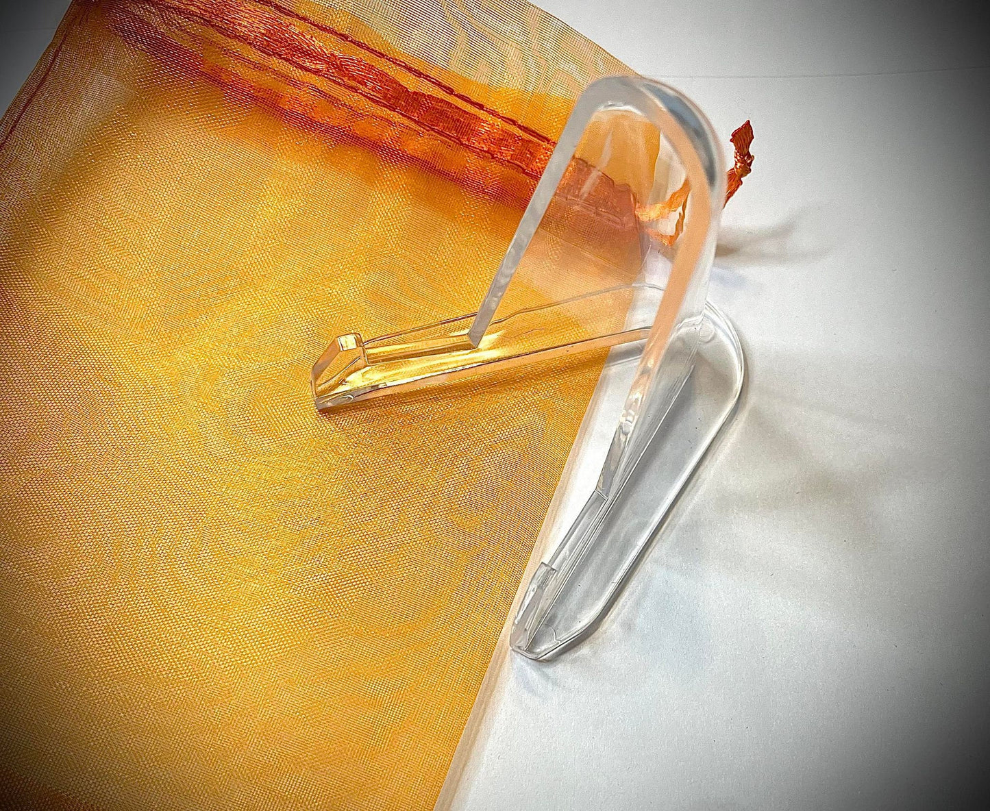 Personalized Mermaid Sand Dollar Ornament: Beach Decor, Nautical Gift