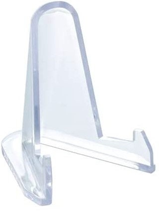 Beach Wave Suncatcher: Starfish & Seashell Ornament - Free Stand