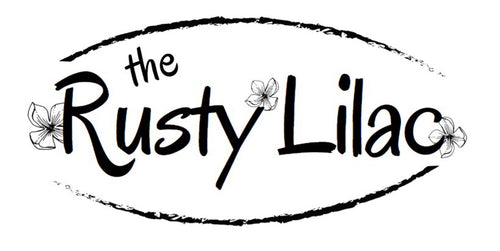 The Rusty Lilac