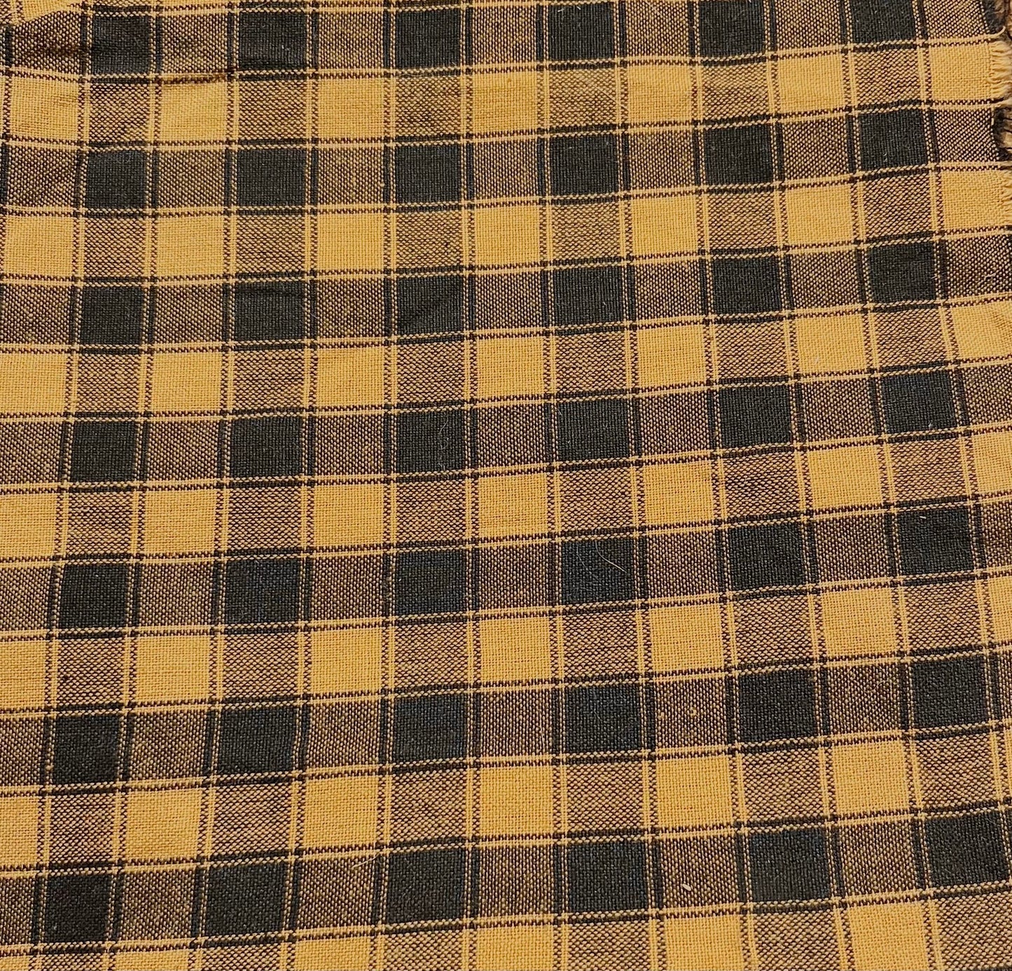 Personalized Black Bear Sitter: Handcrafted Wooden Winter Decor