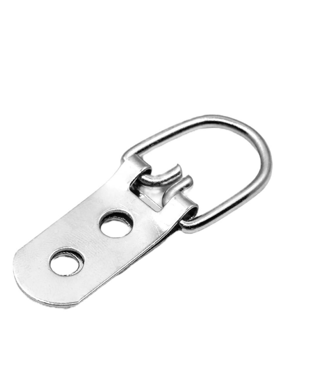 Blinged Out Jellyfish Decor: Outer Banks Shell Art, Quartz & Fluorite